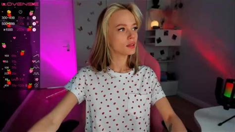 stefanie_collins chaturbate|User Uploads